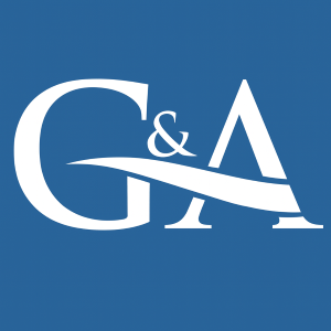New Website for Gogra and Associates